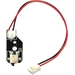 Flashforge Level Switch PCB Nivelliersensor Guider2 Passend für (3D Drucker): FlashForge